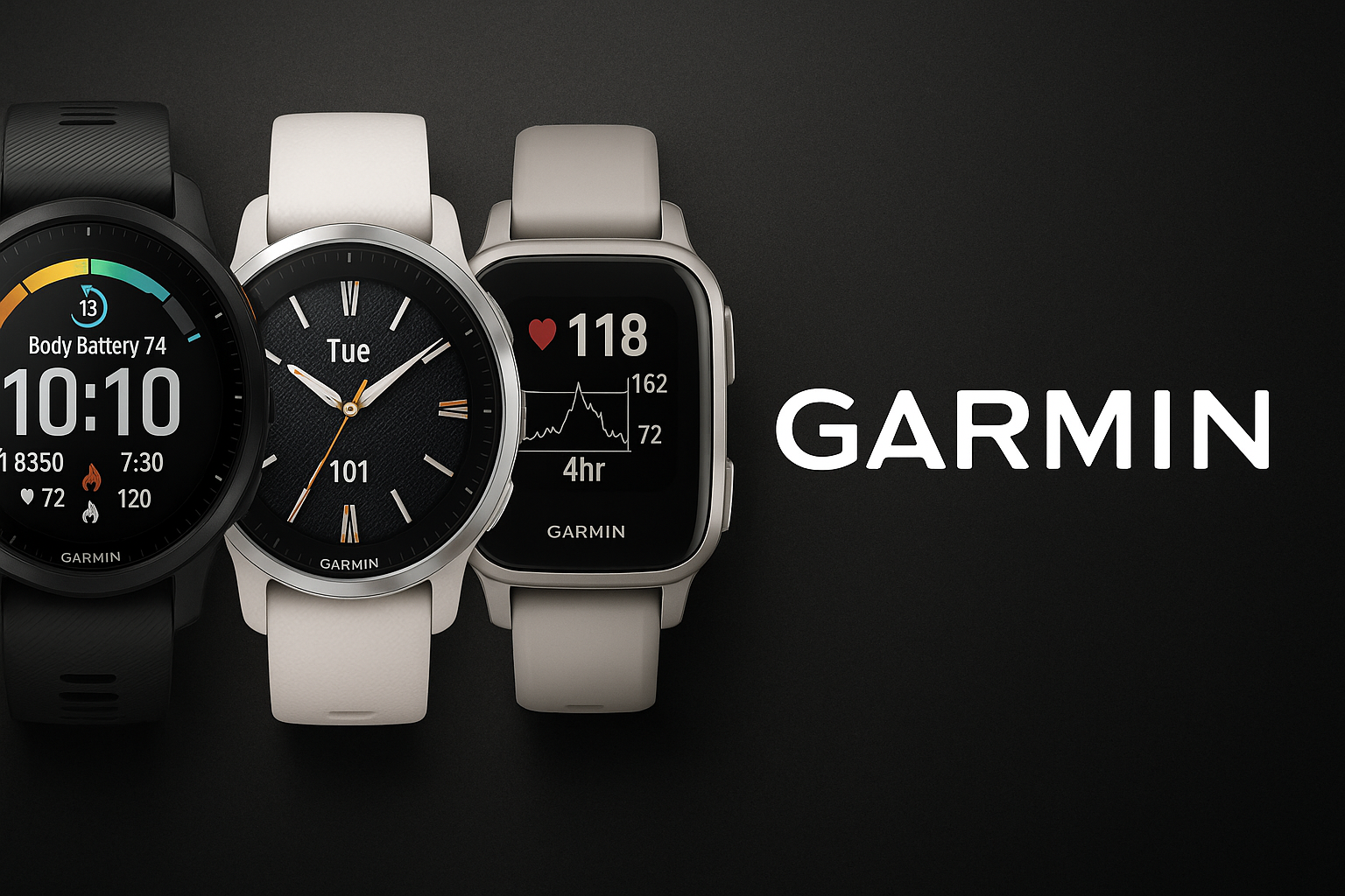 Garmin_Banner_Home_Main_InstaSport