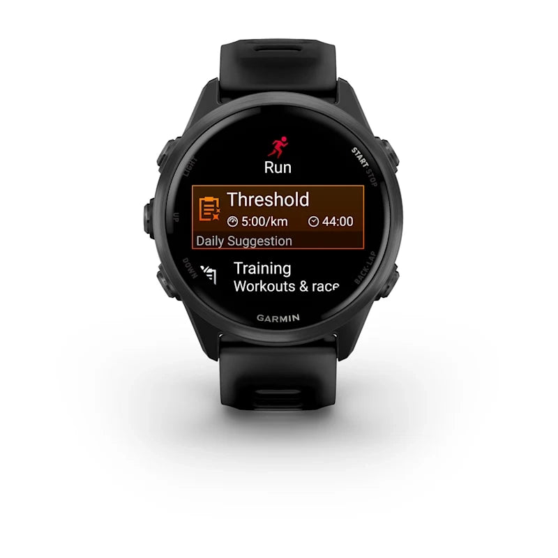 Garmin_ForeRunner_570_Running_Smart_Watches_Front_InstaSport