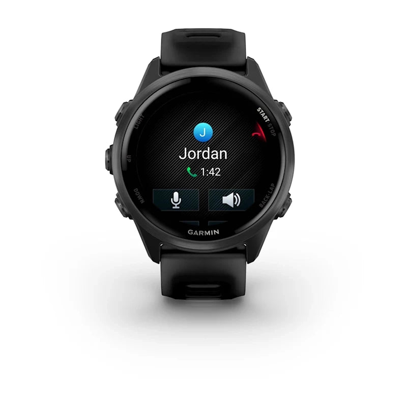 Garmin_ForeRunner_570_Running_Smart_Watches_Straight_InstaSport