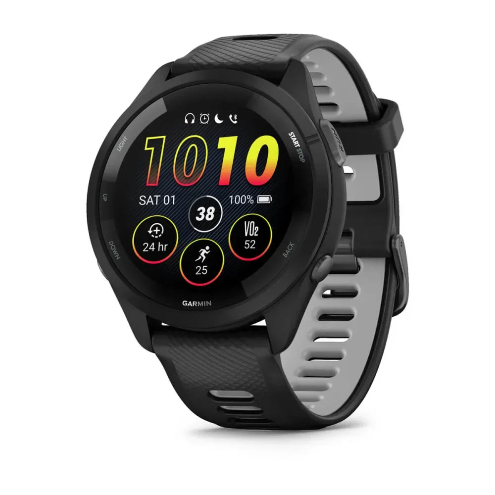 Garmin_Forerunner_265_Smart_Watch_Main_InstaSport