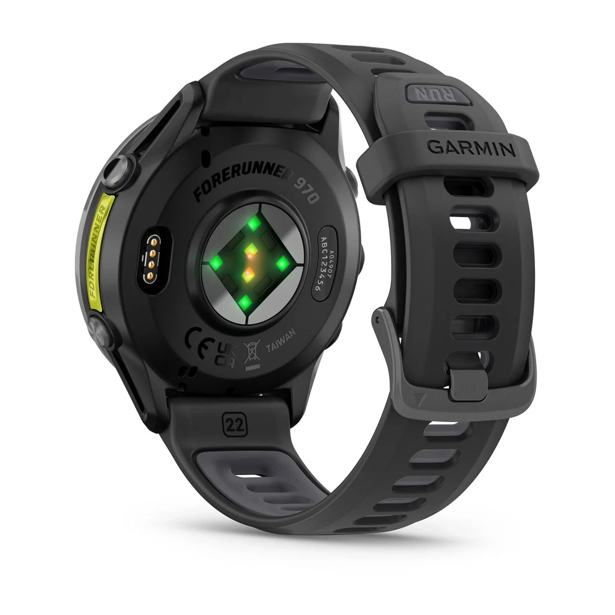 Garmin_Forerunner_970_Running_Smart_Watch_Back_InstaSport