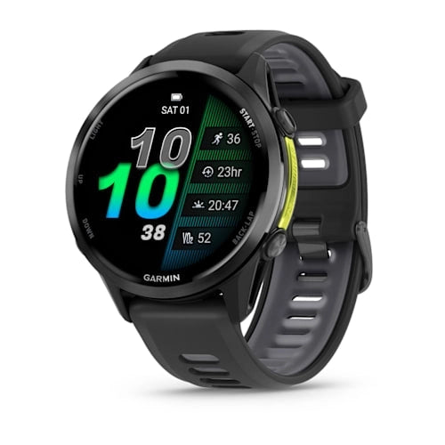 Garmin_Forerunner_970_Running_Smart_Watch_Main_InstaSport