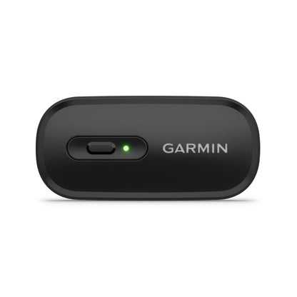 Garmin_HM_200_Heart_Rate_Monitor_Device_InstaSport