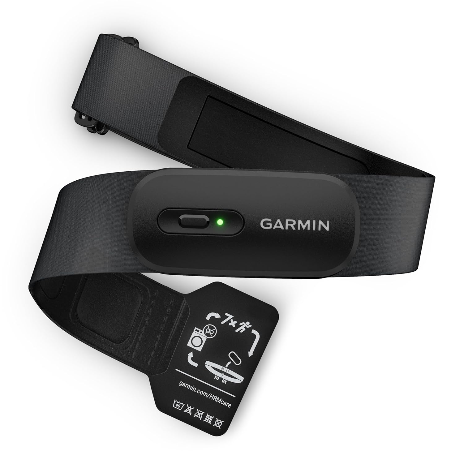 Garmin_HM_200_Heart_Rate_Monitor_Main_InstaSport