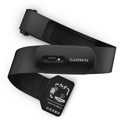 Garmin_HM_200_Heart_Rate_Monitor_Main_InstaSport