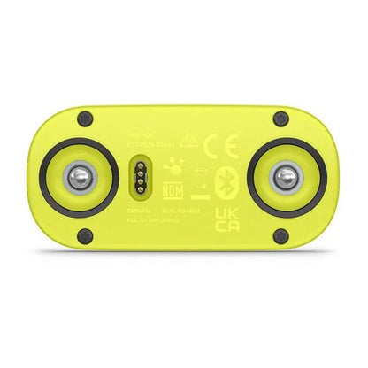 Garmin_HRM_600_Heart_Rate_Monitor_Device_Back_InstaSport