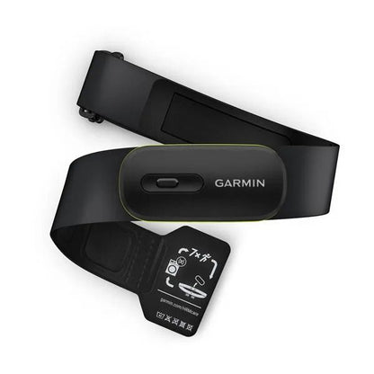 Garmin_HRM_600_Heart_Rate_Monitor_Device_Full_InstaSport