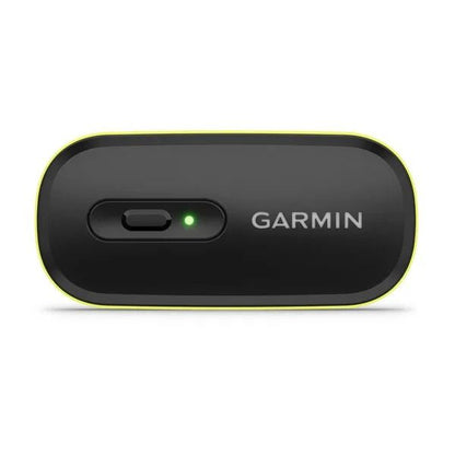 Garmin_HRM_600_Heart_Rate_Monitor_Device_Full_InstaSport