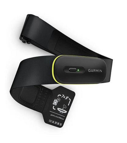 Garmin_HRM_600_Heart_Rate_Monitor_Main_InstaSport