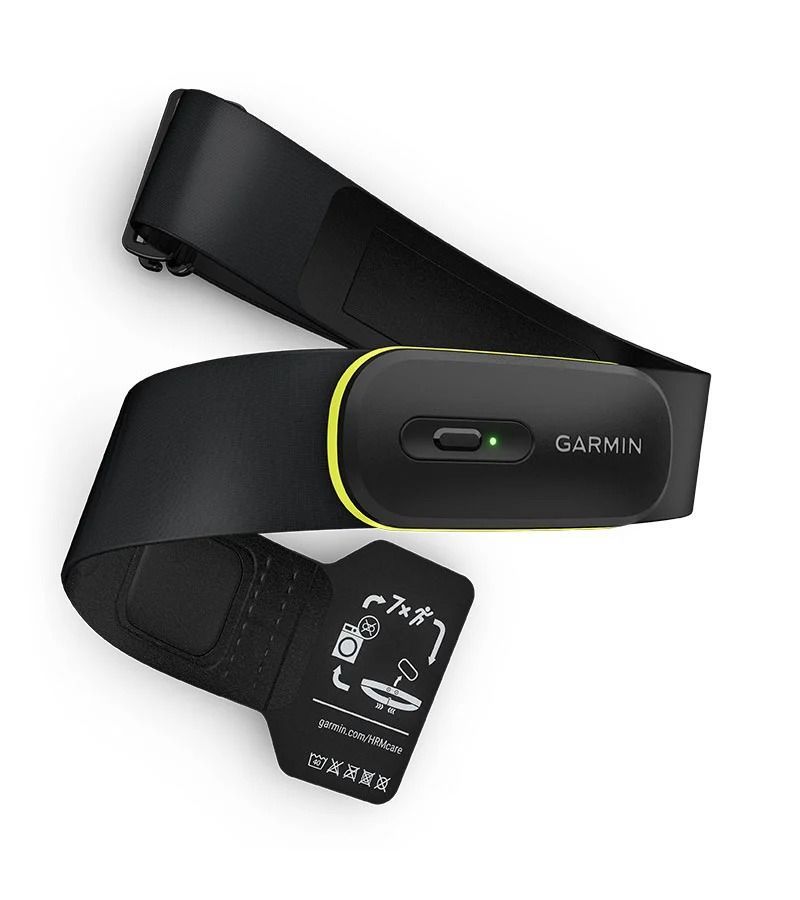 Garmin_HRM_600_Heart_Rate_Monitor_Main_InstaSport