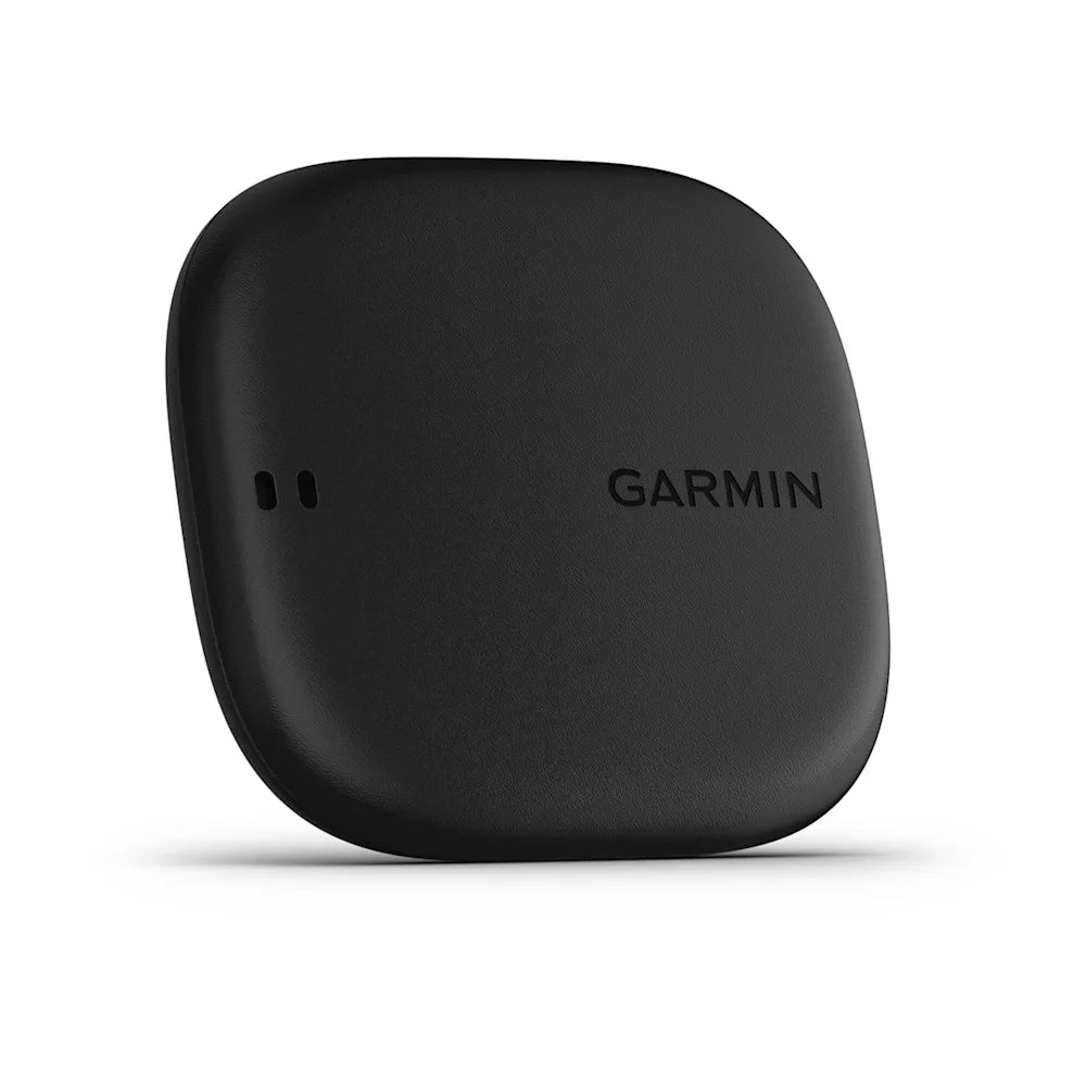 Garmin_Index_Sleep_Monitor_Device_InstaSport
