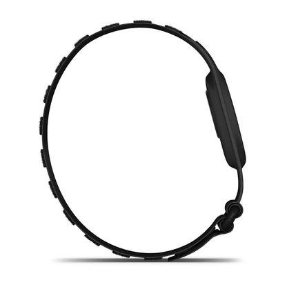 Garmin_Index_Sleep_Monitor_Full2_InstaSport