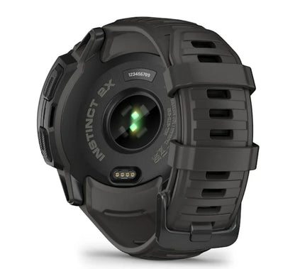 Garmin_Instinct_2X_Solar_Running_Watch_Back_InstaSport