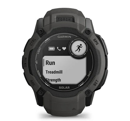 Garmin_Instinct_2X_Solar_Running_Watch_Front_InstaSport
