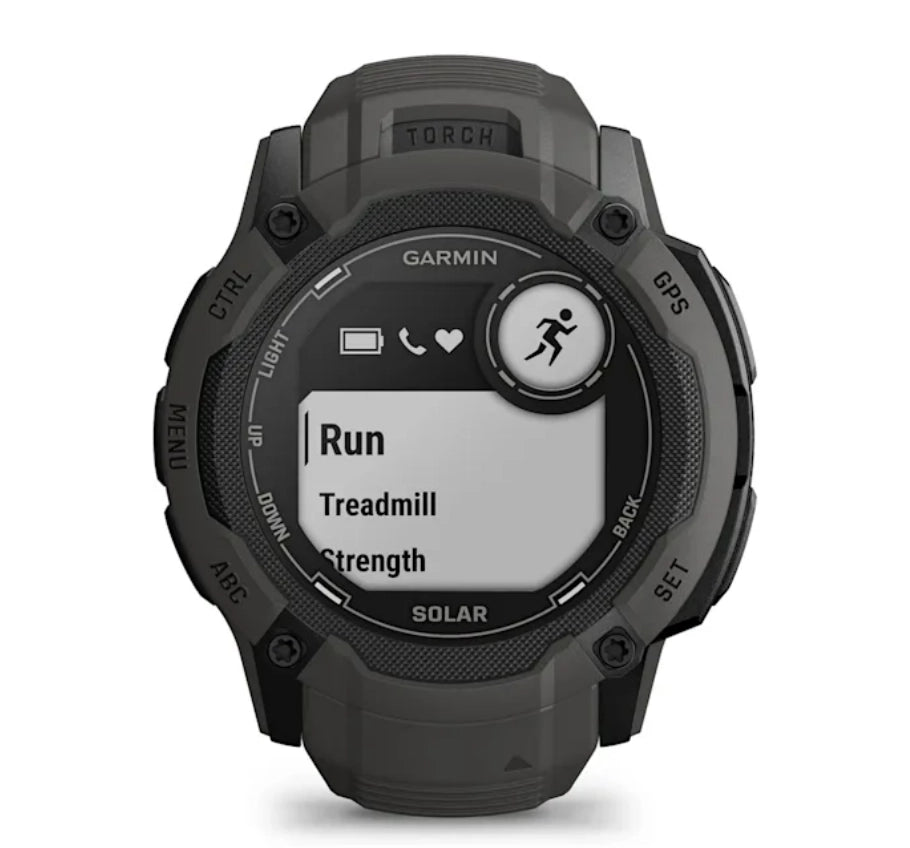 Garmin_Instinct_2X_Solar_Running_Watch_Front_InstaSport