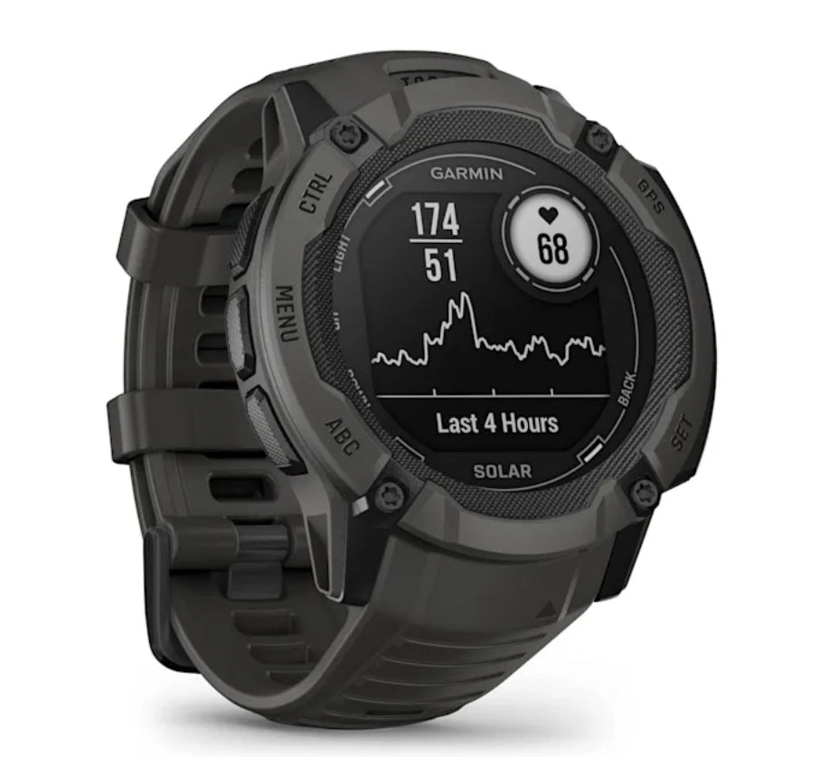 Garmin_Instinct_2X_Solar_Running_Watch_Left_InstaSport