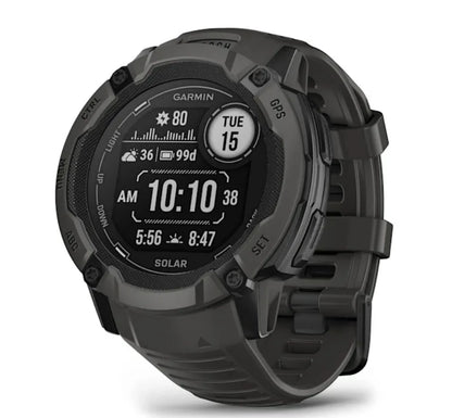 Garmin_Instinct_2X_Solar_Running_Watch_Main_InstaSport