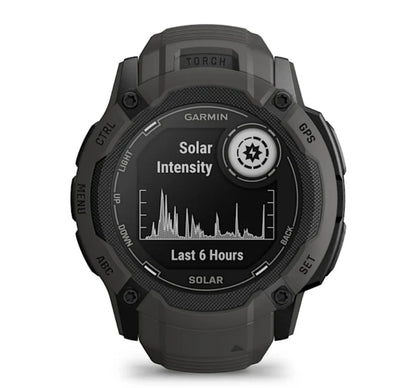Garmin_Instinct_2X_Solar_Running_Watch_Straight_InstaSport