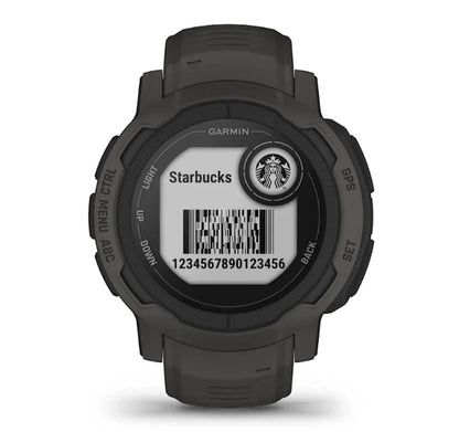 Garmin_Instinct_2_Solar_Running_Watches_Side_InstaSport