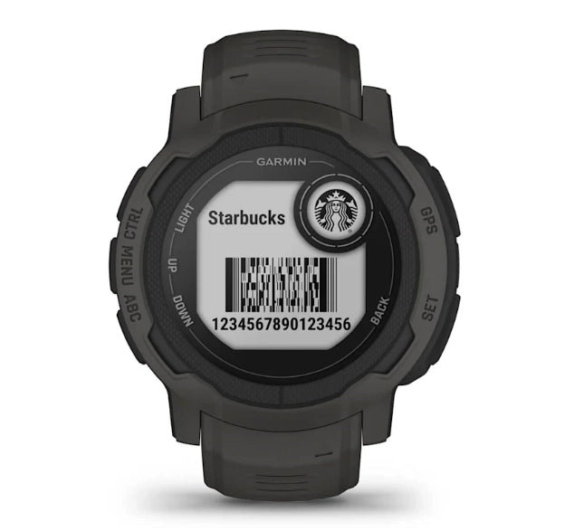 Garmin_Instinct_2_Solar_Running_Watches_Side_InstaSport