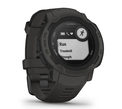 Garmin_Instinct_2_Solar_Running_Watches_Left_InstaSport