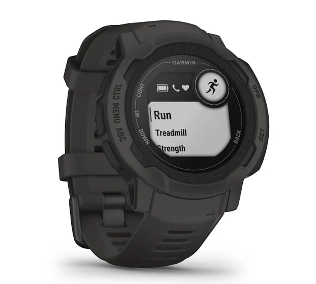 Garmin_Instinct_2_Solar_Running_Watches_Left_InstaSport