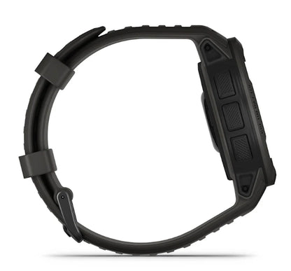 Garmin_Instinct_2_Solar_Running_Watches_Side_InstaSport