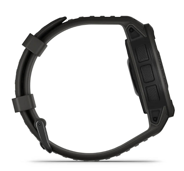 Garmin_Instinct_2_Solar_Running_Watches_Side_InstaSport
