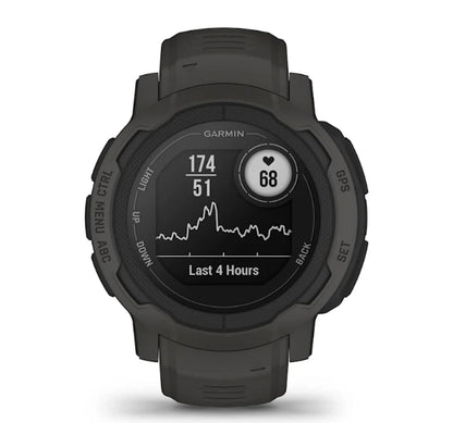 Garmin_Instinct_2_Solar_Running_Watches_Straight_InstaSport