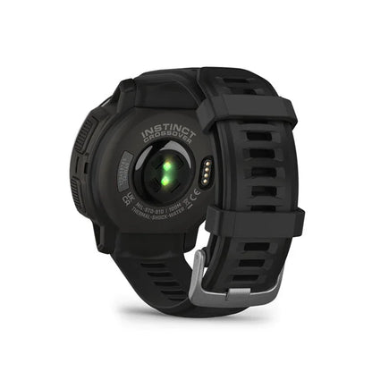 Garmin_Instinct_Crossover_Hybrid_Rugged_GPS_Right_Back_InstaSport