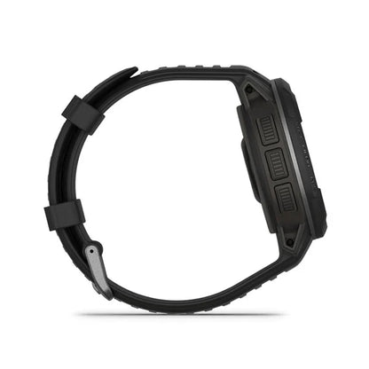 Garmin_Instinct_Crossover_Hybrid_Rugged_GPS_Right_Side_InstaSport