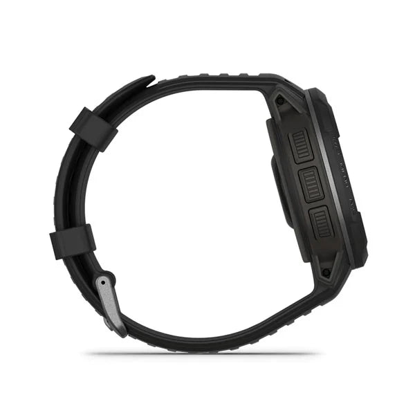 Garmin_Instinct_Crossover_Hybrid_Rugged_GPS_Right_Side_InstaSport