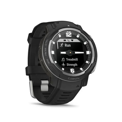 Garmin_Instinct_Crossover_Hybrid_Rugged_GPS_Right_Straight_InstaSport