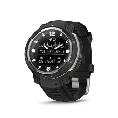 Garmin_Instinct_Crossover_Hybrid_Rugged_GPS_Watch_Main_InstaSport
