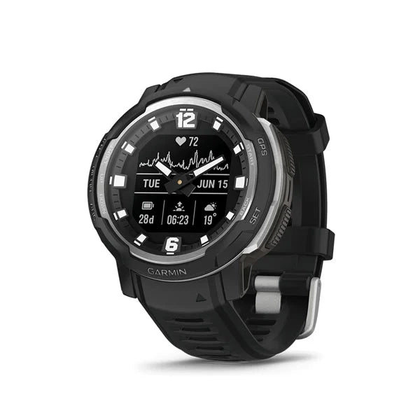 Garmin_Instinct_Crossover_Hybrid_Rugged_GPS_Watch_Main_InstaSport