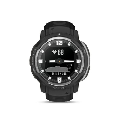 Garmin_Instinct_Crossover_Hybrid_Rugged_GPS_Watch_Straight_InstaSport