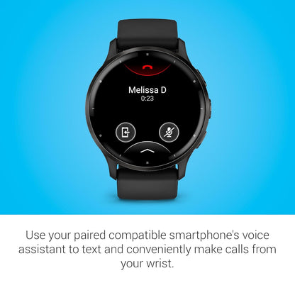 Garmin_Venu_3_Smart_Watch_Calls_InstaSport