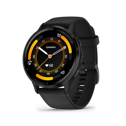 Garmin_Venu_3_Smart_Watch_Main_InstaSport