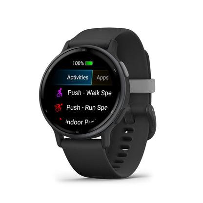 Garmin_Vivoactive_5_Smart_Watch_Aps_InstaSport