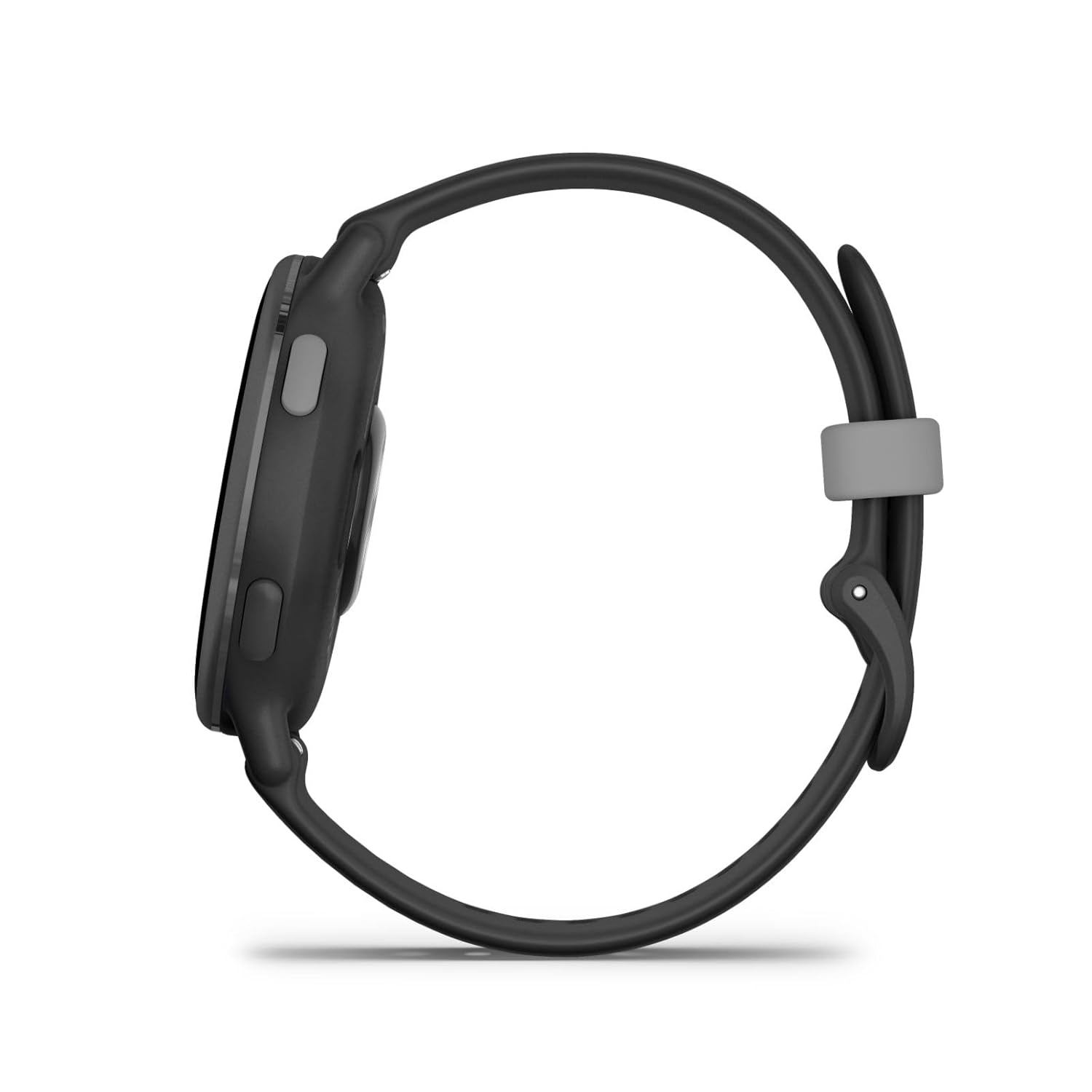 Garmin_Vivoactive_5_Smart_Watch_Left_InstaSport