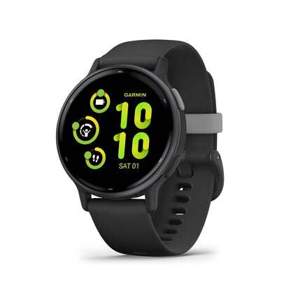 Garmin_Vivoactive_5_Smart_Watch_Main_InstaSport