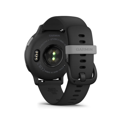 Garmin_Vivoactive_5_Smart_Watch_Strap_InstaSport