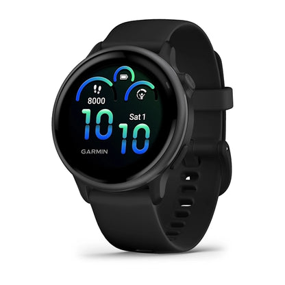 Garmin_Vivoactive_6_Black_Gps_Watch_Main_InstaSport