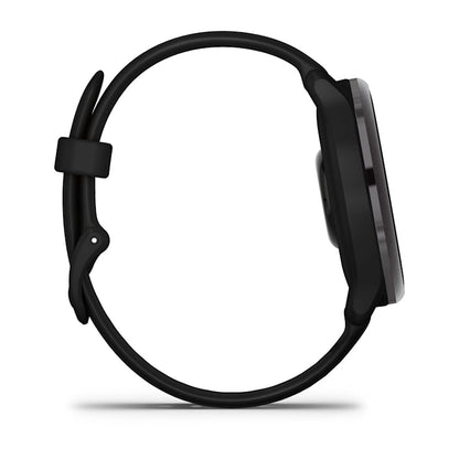 Garmin_Vivoactive_6_Black_Gps_Watch_Side_InstaSport