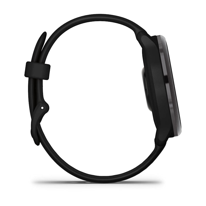 Garmin_Vivoactive_6_Black_Gps_Watch_Side_InstaSport