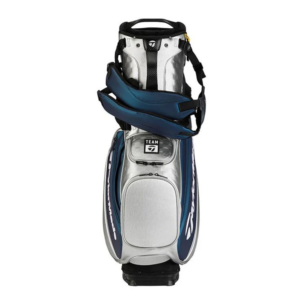 TaylorMade Golf Tour Stand Bag - InstaSport