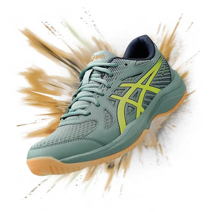 Asics Upcourt 6 Badminton Shoes