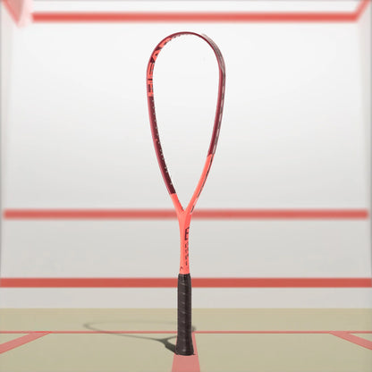 HEAD Extreme 135 2023 Squash Racquet