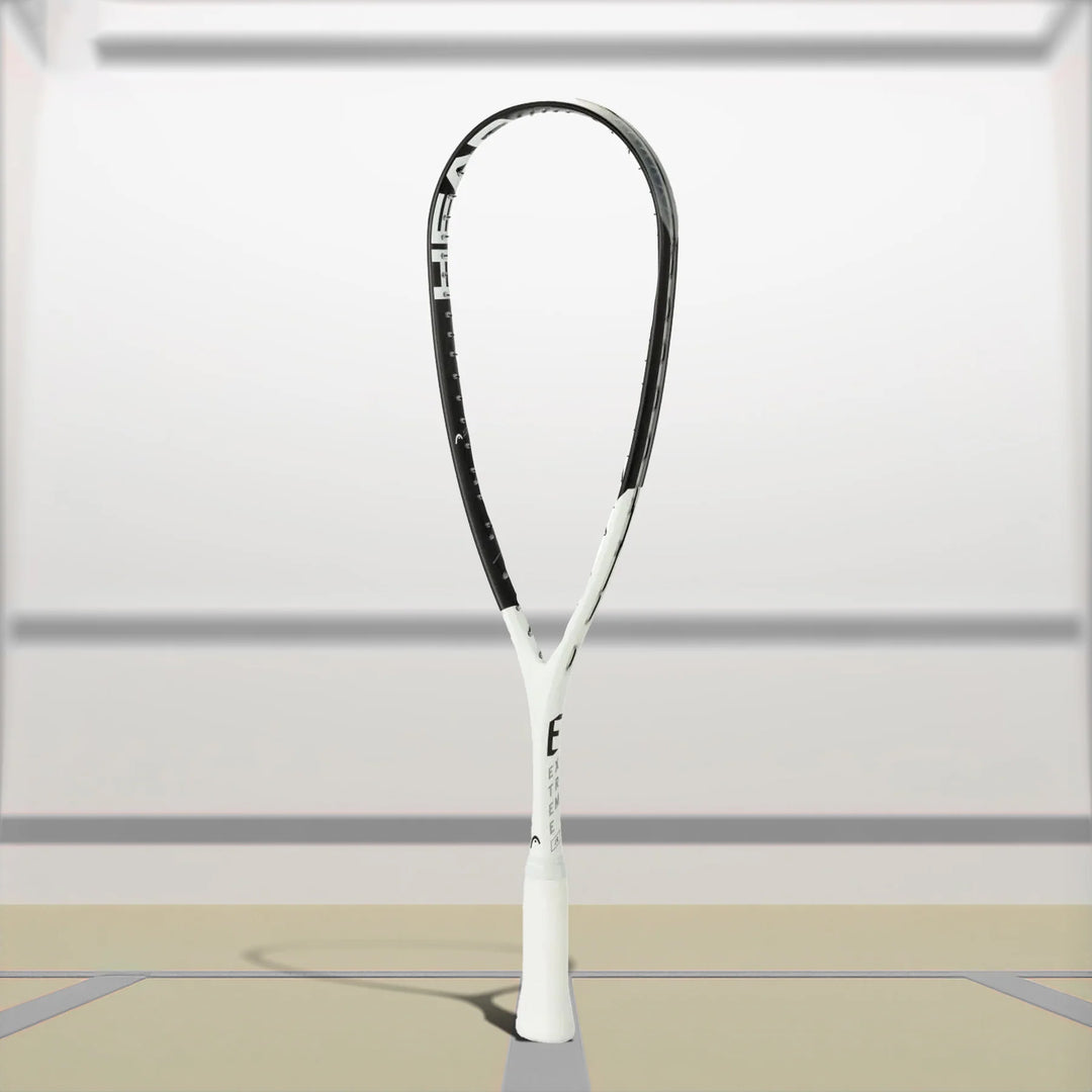 HEAD Extreme Junior 2023 Squash Racquet