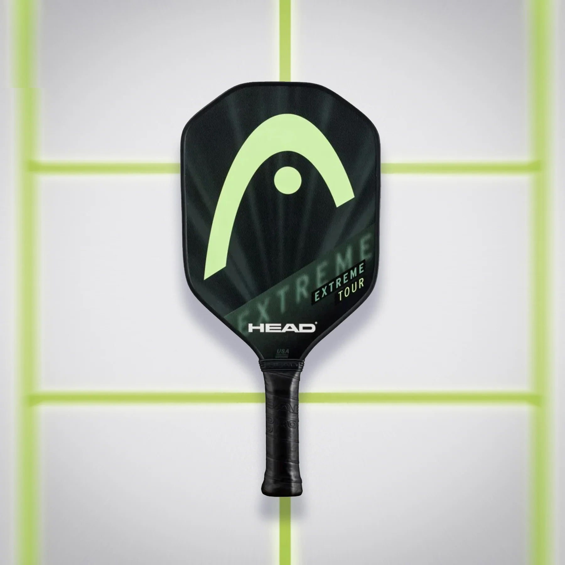 HEAD Extreme Tour 2023 Pickleball Paddle